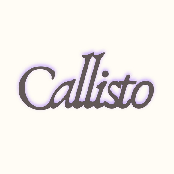 closetcallisto